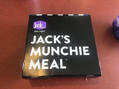 jack in the box munchie.JPG