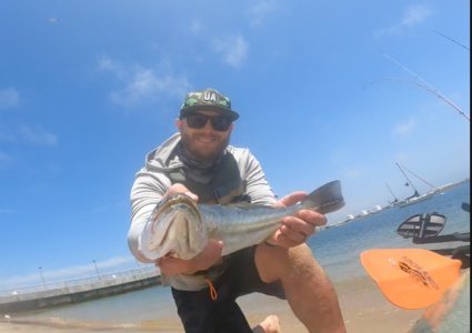 Screenshot_20230725_072015_GoPro Quik.jpg