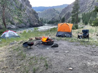 Camping.jpg