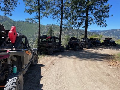 Switchback stop.jpg