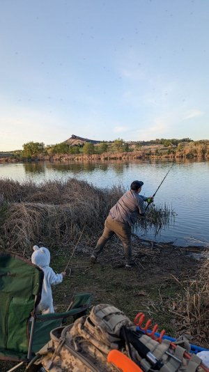 IMG_20230509_234044.jpg