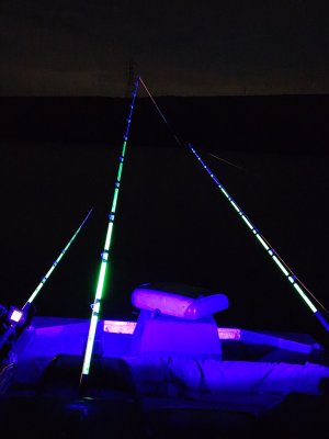 20230802_004824.jpg