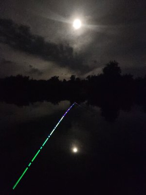 20230802_032531.jpg