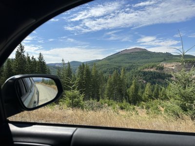 IMG_1708.JPG