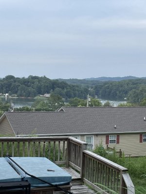 IMG_3538 copy.jpg