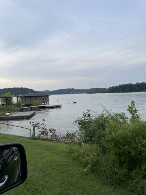 IMG_3540 copy.jpg