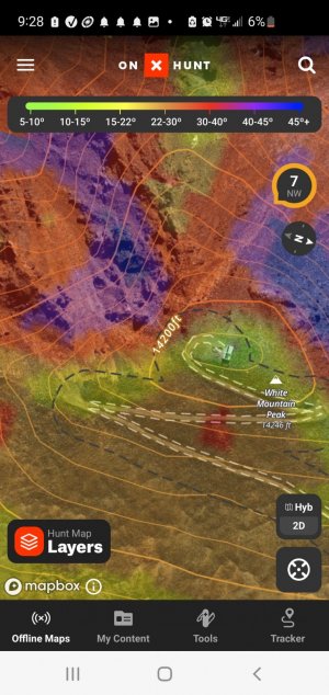 Screenshot_20230815-212805_onX Hunt.jpg