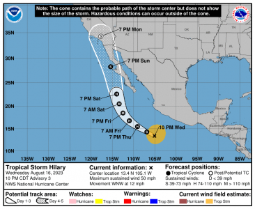 024726_5day_cone_no_line_and_wind.png