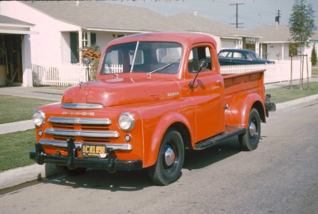 scan047.jpg