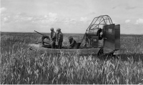 1280px-MIKE_Force_Aircat.jpg