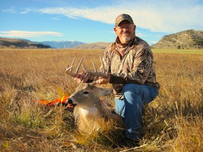montana 2012 2 007.JPG