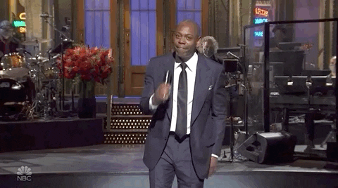 giphy (11).gif