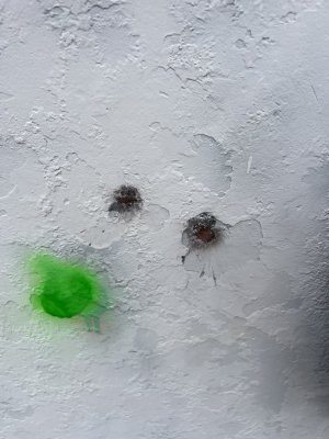 IMG_7623.jpeg