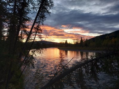 20230902_204216.jpg