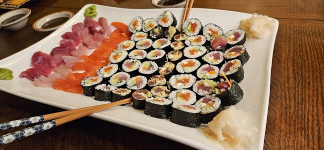20230924_190354.jpg