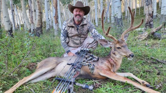 jeff Buck 2023  2.jpg