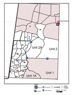 kern-map-juniors.jpg