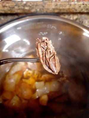 20201211_171943.jpg