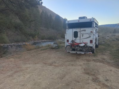 IMG_20231018_182736.jpg