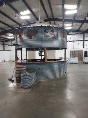 20230924_093643.jpg