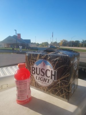 20231030_092839.jpg