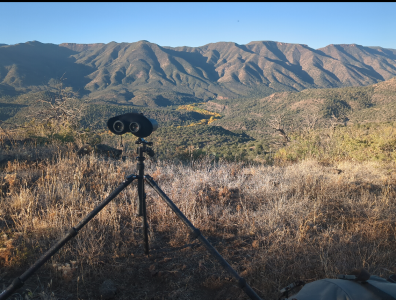 Glassing Setup.png
