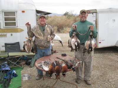 pheasant opener 2011 039.JPG