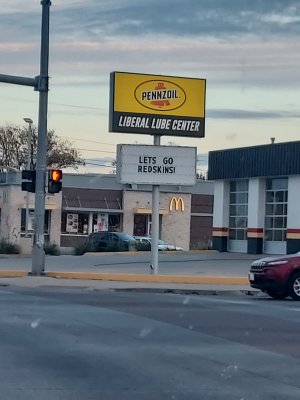 20231029_183937.jpg
