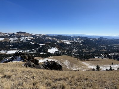 IMG_0303.jpeg