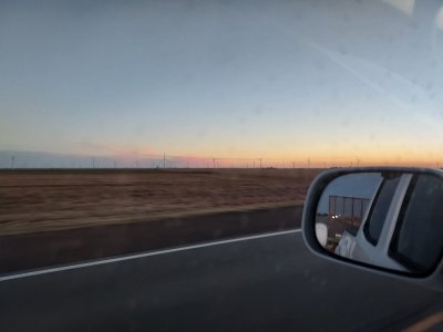 20231113_174412.jpg