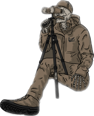 IMG_4900.png