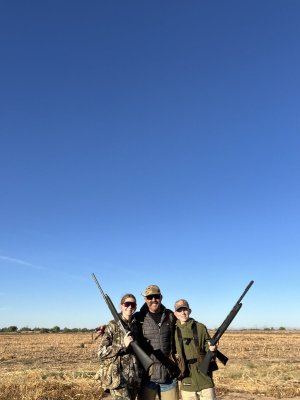 IMG_7932.jpeg