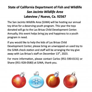 SJWA 2023 Toy Drive Flyer.jpg