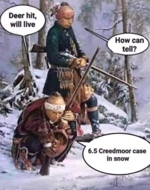 IMG_8641.jpeg