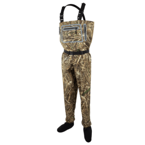 waders-frogg-toggs-frogg-toggs-hellbender-breathable-camo-stockingfoot-wader-small-realtree-ma...png