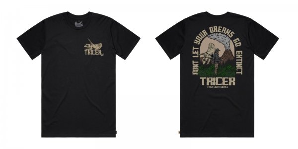Shirts_Tricer_0003_Dave 1 Black.jpeg
