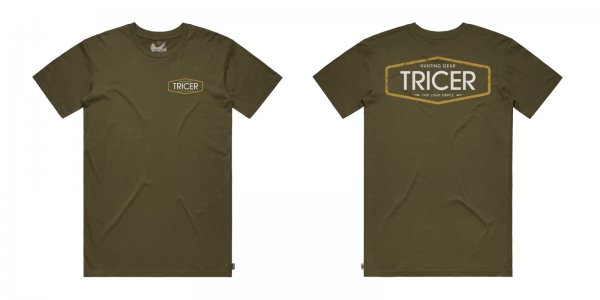 Shirts_Tricer_0006_Patch Yellow SImplified Army.jpeg