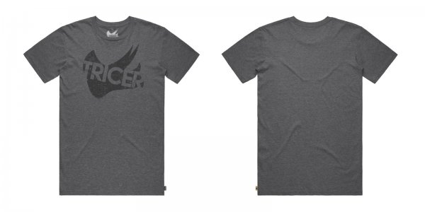 Shirts_Tricer_0001_Iconic Dark Heather.jpeg