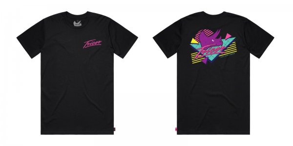 Shirts_Tricer_0002_90s Black.jpeg
