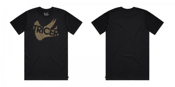 Shirts_Tricer_0000_Iconic Black Smaller.jpeg
