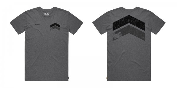 Shirts_Tricer_0005_Chevrons Dark Heather.jpeg