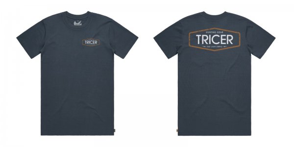 Shirts_Tricer_0007_Patch Rust SImplified.jpeg