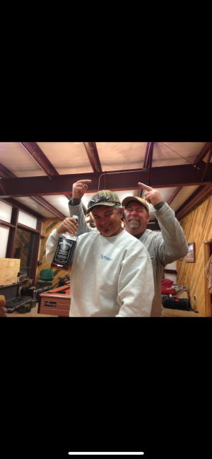 IMG_4325.png