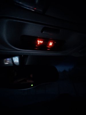 20240108_065602.jpg