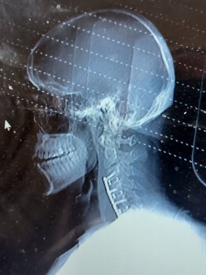 20220315_161443.jpg