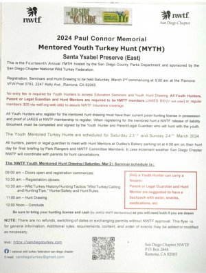 youth hunt '24.JPG