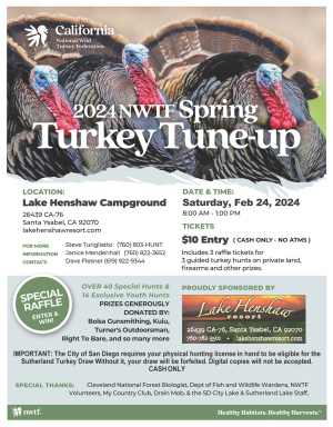 Spring Turkey Tune-up date fix (1).png