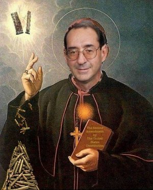 Saint-Benitez.jpg