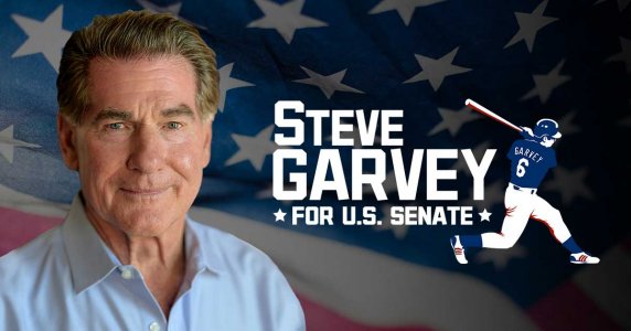 Steve-Garvey-Social-Share-1.jpg
