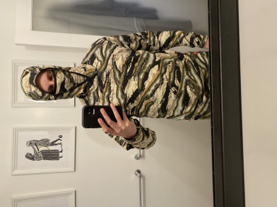 tempImageE3ei64.png
